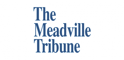 Meadville Tribune