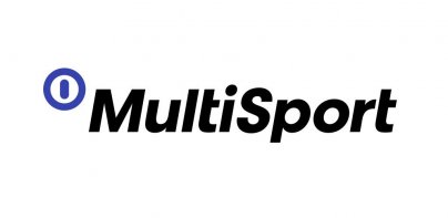 MultiSport