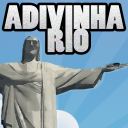 Adivinha Rio Icon