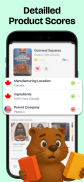 Buy Beaver: Origin Scanner screenshot 1