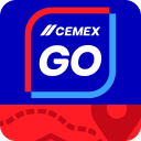 CEMEX Go - Track