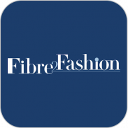 Fibre2Fashion screenshot 2