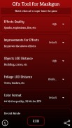GFX TOOL FOR MASKGUN screenshot 1