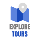 Explore Tours