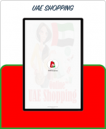 UAE Shopping screenshot 10