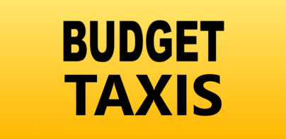 Budget Taxis