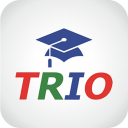 TRIO World School