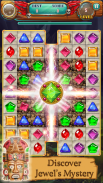 Jewels Deluxe screenshot 2