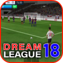 Ultimate Dream League Tips - Game Soccer 18