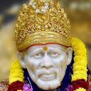 Om Sai Wealth