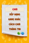 Ai tinh mắt screenshot 5