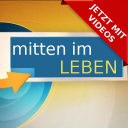 Mitten im Leben App Generator