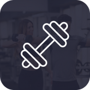 Lose Belly Fat Workout & Diet Plan for Weight Loss screenshot 6