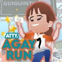 Agay Run - Baixar APK para Android | Aptoide