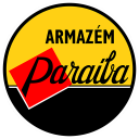 Armazém Paraíba: Loja Online Icon