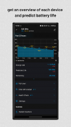 Multi-Device Energy Monitor AI screenshot 8