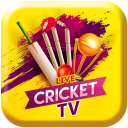 Live Cricket TV Matches 2023