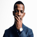 ZAKES BANTWINI SONGS APP