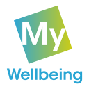 Abertay University Wellbeing