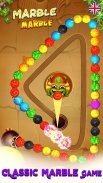 Marble Marble: Zumba Game, Marble Game, Zumba 2021 screenshot 12