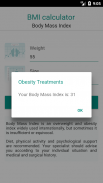 Obesity Treatments screenshot 3