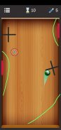 Draw And Save Pool Balls screenshot 2