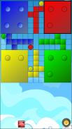 Ludo Free 2 screenshot 0