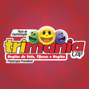 Trimania Região do Vale, Tijucas e Região