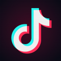 musical ly icon