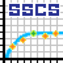 Saturation Curve Solver Icon