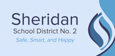 Sheridan School District 2