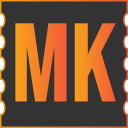 Moviekoop Icon