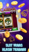 WIN Vegas - Mesin Judi Casino gratis 777 screenshot 3