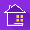 Broker free | Rooms for Rent - Baixar APK para Android | Aptoide