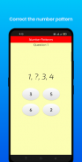 Fun Math Games screenshot 4