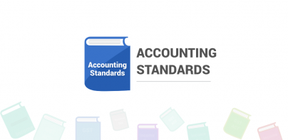 IND AS - Accounting standards