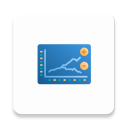 TSX - Share Market, Stock Trade