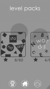 The Pattern - Logic Game screenshot 4