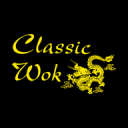 Classic Wok Takeaway