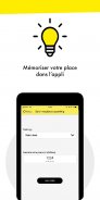 LPA Parking screenshot 7