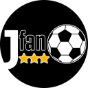 Jfan - Juve News