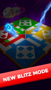 Board Game Trò chơi trực tuyến screenshot 7