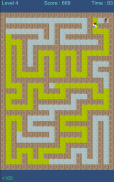 Maze Maze screenshot 2