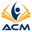 ACM Academy