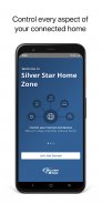 Silver Star Home Zone screenshot 2