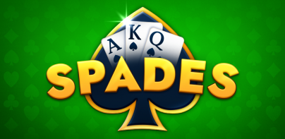 Spades - Classic Cards