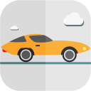 Monstro Carros Ir Deriva - Baixar APK para Android | Aptoide