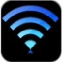 Wireless Mac Address Changer Icon