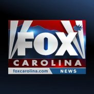 FOX Carolina News screenshot 11