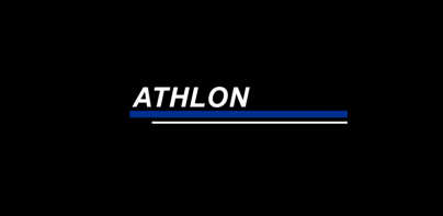 Athlon ECU Control